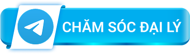Chăm Sóc Đại Lý