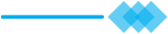 Divider