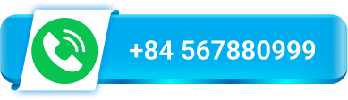 Hotline